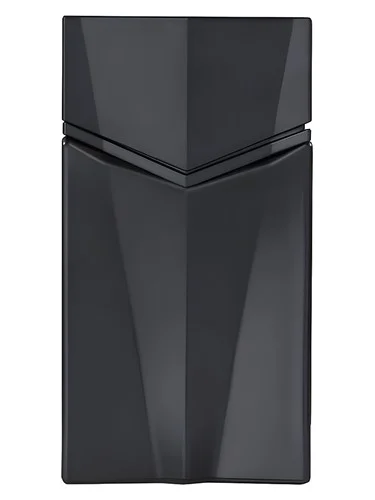 Frasco do perfume Animale Animale Seduction Homme