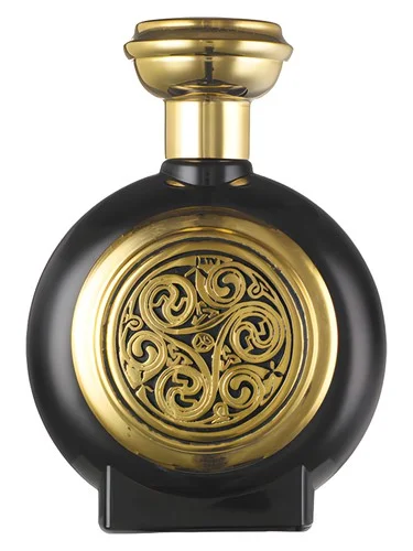 Frasco do perfume Boadicea the Victorious Pride