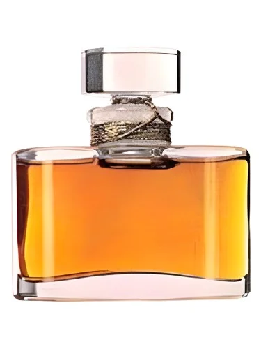 Frasco do perfume Calvin Klein Calvin Klein