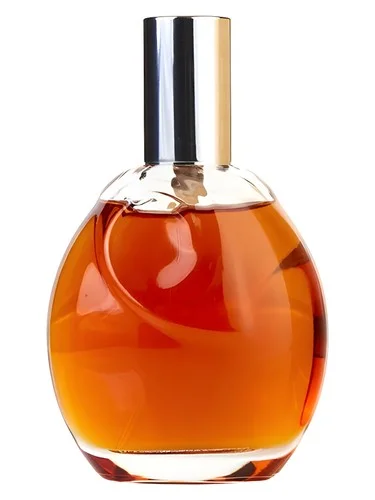 Frasco do perfume Chloe Chloe Parfums Chloe