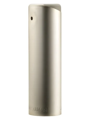 Frasco do perfume Giorgio Armani Emporio Armani Lei