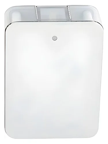 Frasco do perfume Gucci Gucci Rush for Men