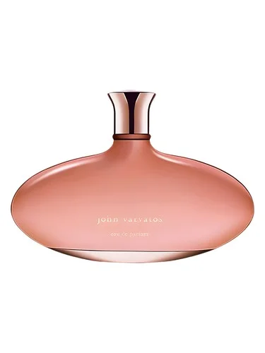 Frasco do perfume John Varvatos John Varvatos
