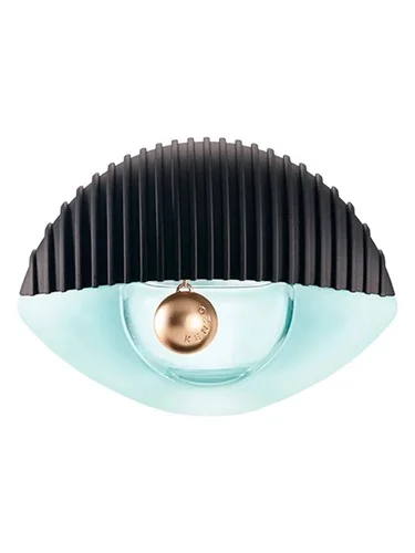 Frasco do perfume Kenzo Kenzo World