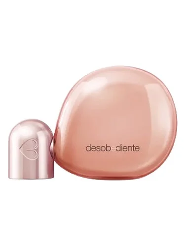 Frasco do perfume Quem Disse Berenice Desobediente