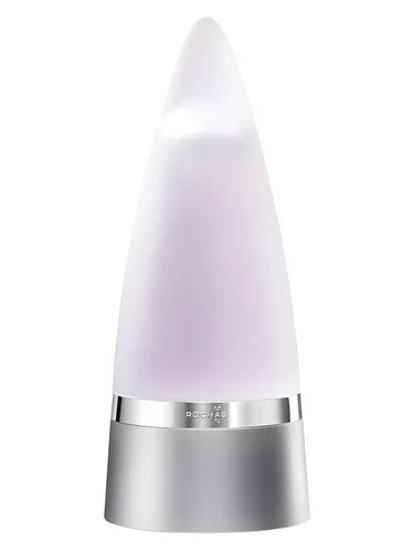 Frasco do perfume Rochas Rochas Man